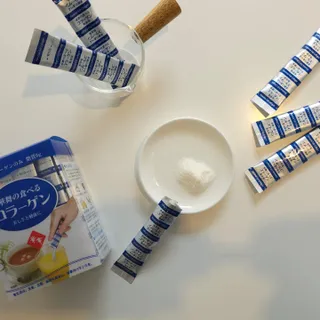 블랙별님이 올린 리뷰 사진 4