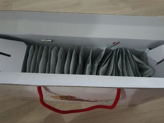 noname님이 올린 리뷰 사진 2