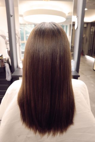 유내노님이 올린 리뷰 사진 3