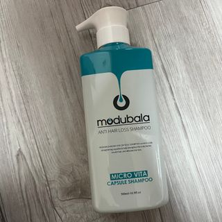 쿠키러너님이 올린 리뷰 사진 2