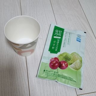 보미누나님이 올린 리뷰 사진 2