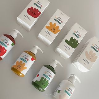 채윤맘❤️님이 올린 리뷰 사진 1