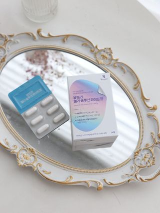 뎅구리님이 올린 리뷰 사진 2