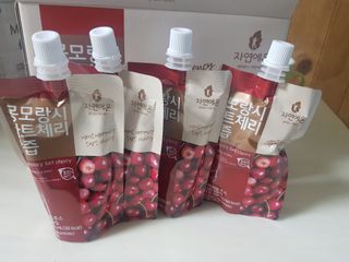 쭈닝님이 올린 리뷰 사진 2