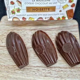 우푸디님이 올린 리뷰 사진 3