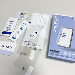 지혜님이 올린 리뷰 사진 2