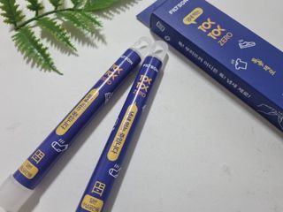 제이님이 올린 리뷰 사진 1