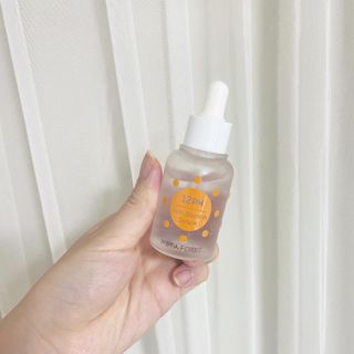 양블리님이 올린 리뷰 사진 1