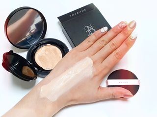 ChoreumKim님이 올린 리뷰 사진 1