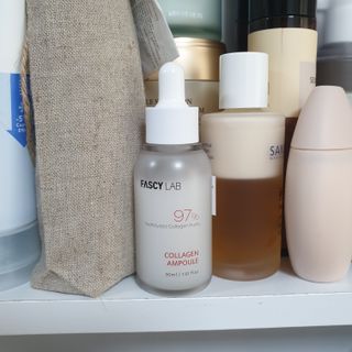 lala님이 올린 리뷰 사진 4