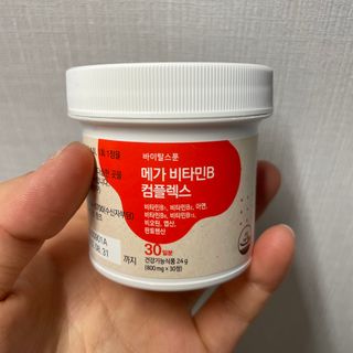 악악님이 올린 리뷰 사진 1