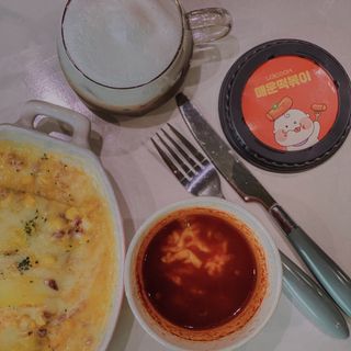dododorothy님이 올린 리뷰 사진 1