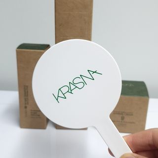 파랑새님이 올린 리뷰 사진 3