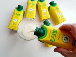 도운맘님이 올린 리뷰 사진 2