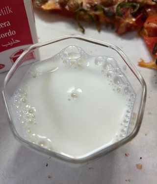 리뷰쟁이님이 올린 리뷰 사진 2