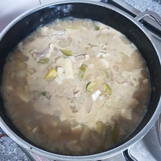 인스타 yeonmina145맞팔환영님이 올린 리뷰 사진 3