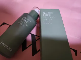 kba8328님이 올린 리뷰 사진 2
