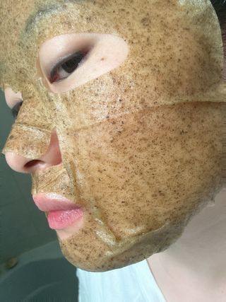 볼딱이엄마님이 올린 리뷰 사진 1
