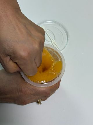 윤데이님이 올린 리뷰 사진 2