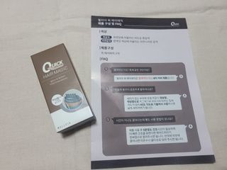파랑새41님이 올린 리뷰 사진 3