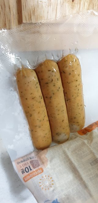 꾸왑님이 올린 리뷰 사진 2