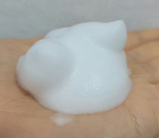 kaho님이 올린 리뷰 사진 3