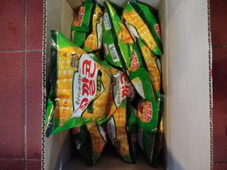 행복~님이 올린 리뷰 사진 1