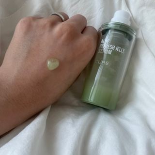 잉바니님이 올린 리뷰 사진 3