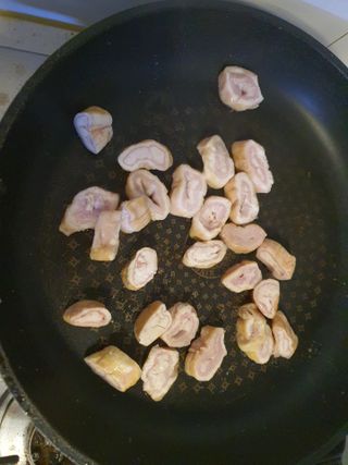 noname님이 올린 리뷰 사진 3