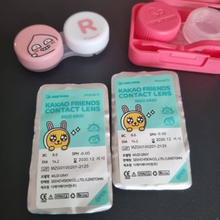 뇽이뇽이님이 올린 리뷰 사진 3