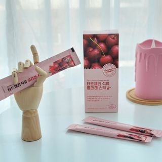 페버님이 올린 리뷰 사진 1