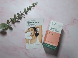 가지님이 올린 리뷰 사진 1