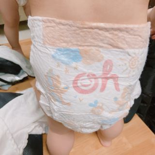 거져줄께잘사가님이 올린 리뷰 사진 4