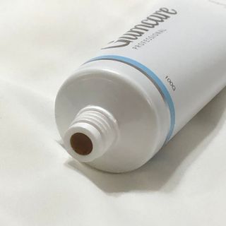 닥터데디스  잇몸치약 100g  [건강한 잇몸 관리를 위한 치약] + 여행용미니치약 15g — 5점을 준 리뷰어가 2023년 2월 올린 사용 사진