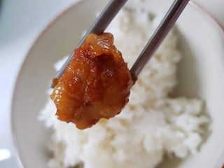 베띠님이 올린 리뷰 사진 1