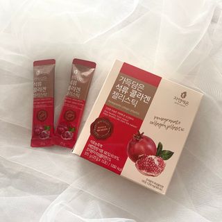 냥냥님이 올린 리뷰 사진 1