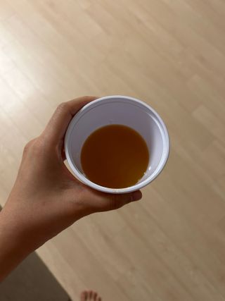 쏭쏭님이 올린 리뷰 사진 2