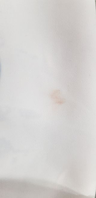 펭수님이 올린 리뷰 사진 2