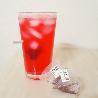 ㅇㅇ님이 올린 리뷰 사진 3