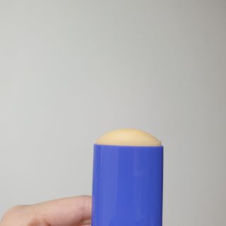 두두님이 올린 리뷰 사진 2