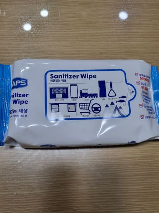 나낙님이 올린 리뷰 사진 1