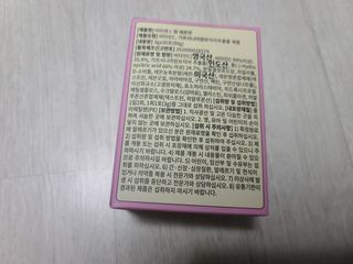 kailee님이 올린 리뷰 사진 3