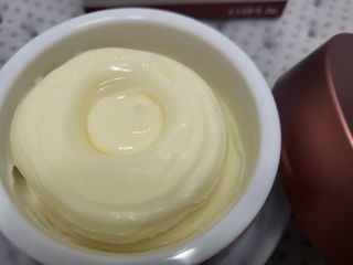 유성인성맘님이 올린 리뷰 사진 3