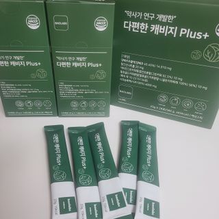 개미님이 올린 리뷰 사진 1