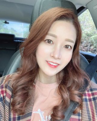풀잎이님이 올린 리뷰 사진 1
