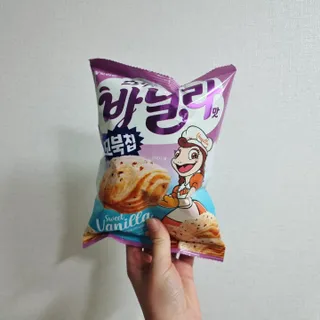 daisy_데이지님이 올린 리뷰 사진 2