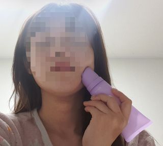 뿌뿌네일상님이 올린 리뷰 사진 2