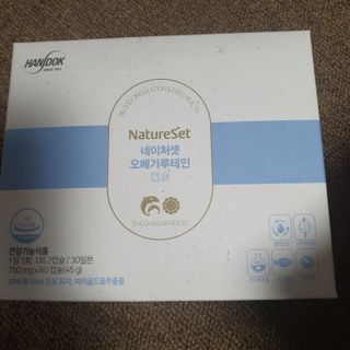 두냥이누나님이 올린 리뷰 사진 1