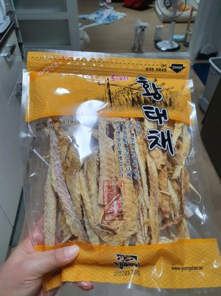 뽀오오옹님이 올린 리뷰 사진 3
