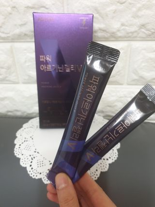 귀욤뽀짝센스쟁이님이 올린 리뷰 사진 2